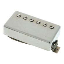 Gibson BurstBucker Pro Neck NC