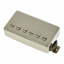 Gibson BurstBucker Pro Bridge NC