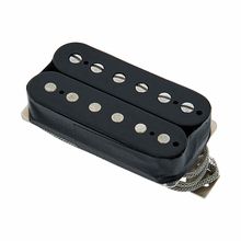 Gibson BurstBucker #2 BLK