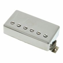 Gibson BurstBucker #1 NC