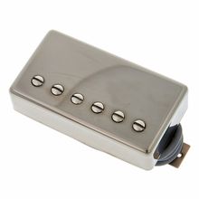 Gibson 490R NH Humbucker