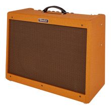 Fender Blues Deluxe Reissue