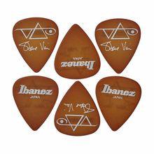 Ibanez Steve Vai Pick Set BR