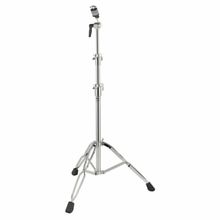 DW 5710 Cymbal Stand Straight