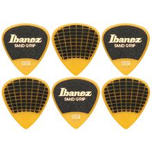 Ibanez PPA16HSG-YE Pick Set