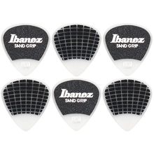 Ibanez PPA16HSG-WH Pick Set