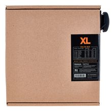 Daddario EXL110-B25