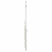 Pearl Flutes PF-505 RE Quantz Flute