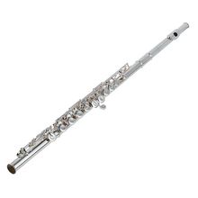 Pearl Flutes PF-505 E
