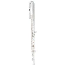 Pearl Flutes PF-505 EU Quantz Flute