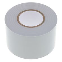 Gerband Dance Floor Tape 564 Grey