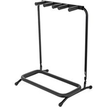 Rockstand RS20890B