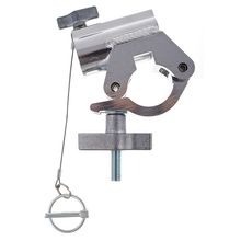 Doughty T57223 Coupler for TV-Spigot