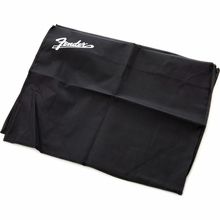 Fender Cover For 65 Deluxe Reverb