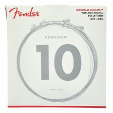Fender 3150R
