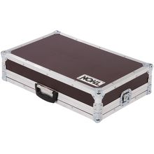 Thon Case Boss GT-8/GT-6B