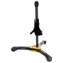 Hercules Stands DS510B Trumpet Stand