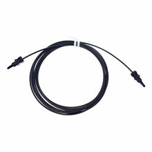 Mutec Optical Cable 3m