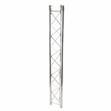 Global Truss F23100 Truss 1,0 m