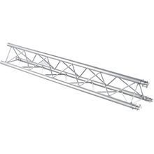 Global Truss F23150 Truss 1,5 m