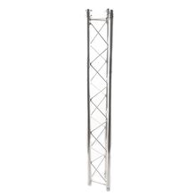 Global Truss F23300 Truss 3,0 m