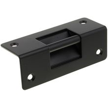 Adam Hall 5750 Rigging Bracket