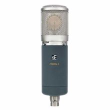 SE Electronics Z 5600A Mk II