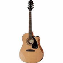 Epiphone J-15 EC NT