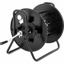 Schill SK 4601.RM
