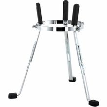 Meinl ST-Djembe Steely II Stand