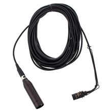 Audix ADX 40