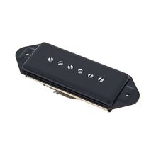 Seymour Duncan ANT-P90DE N BLK