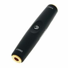 Daddario PW-P047T