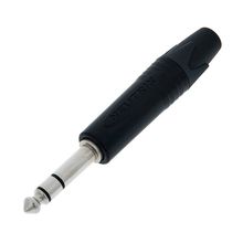 Neutrik NP3 X-BAG