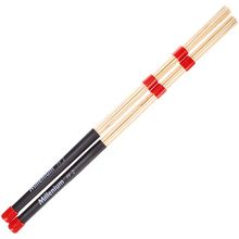 Millenium FY-2 Floppy Stick Rods