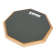 Evans ARF-7GM Practice Pad