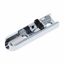 Göldo HW60C Bass Single Rider CH