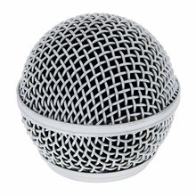 Shure RK 143 G