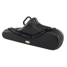 Selmer Reference Tenor Sax Case