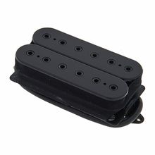 DiMarzio DP 215FBK Evo 2 Bridge