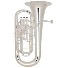 Miraphone M5000 15000 Euphonium