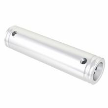 Global Truss 5021 Spacer 210 mm Female