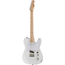 Fender Squier Affinity Tele MN AW
