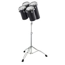Tama 7850N4H Octoban Set Hi B-Stock