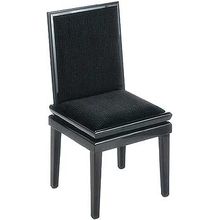 Andexinger Beethoven Pianostool EP
