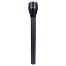 Shure VP64 AL