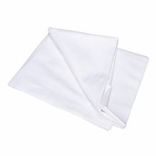 Stairville Curtain 300g/m² White