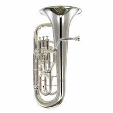 Willson 2900 TA Euphonium