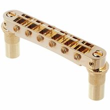 TonePros T3BT-G Tune-o-matic