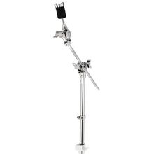 Gibraltar SCLBBT Cymbal Boom Arm